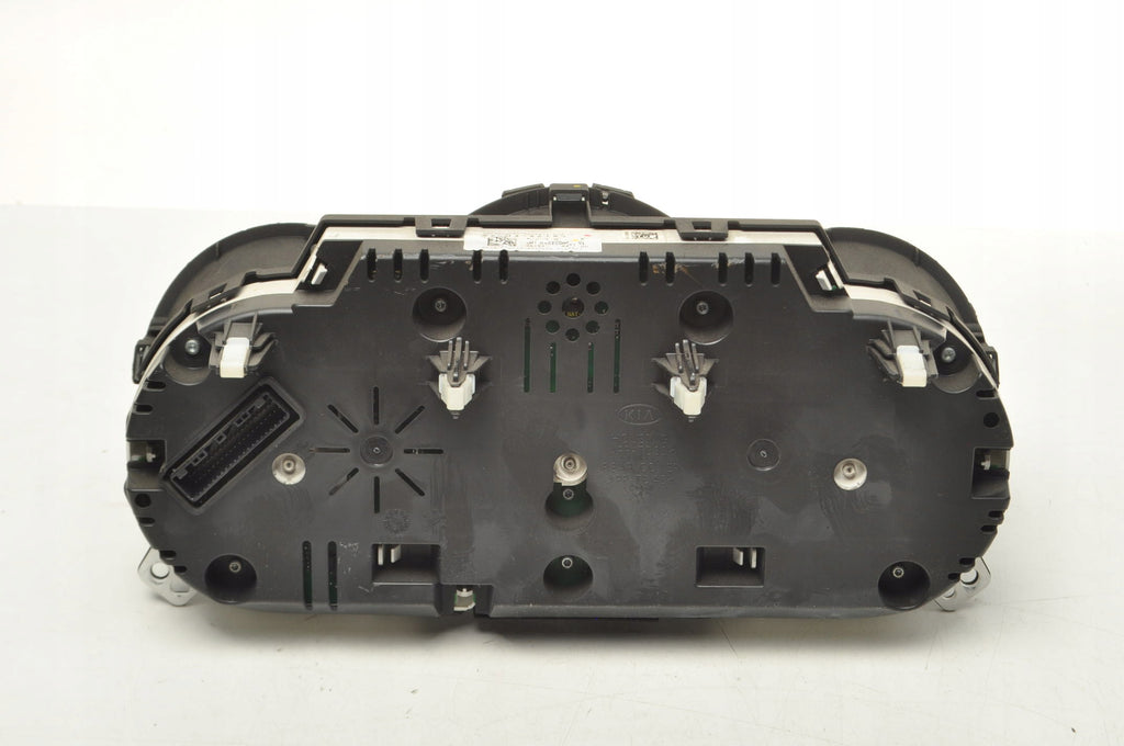 COUNTER CLOCKS KIA CEED II 1.6 GDI 94003-A2180 EUROPE