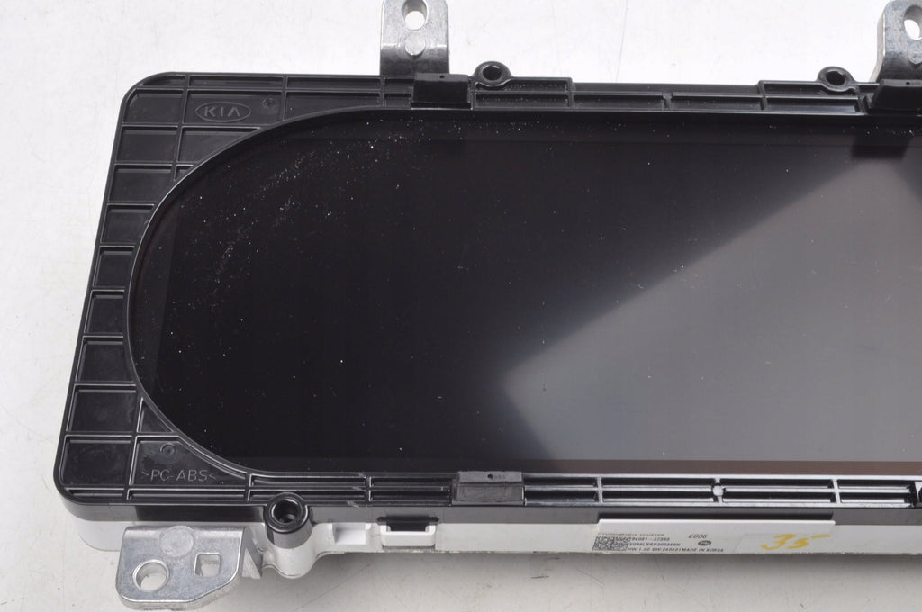 COUNTER CLOCKS KIA PRO CEED III 1.5 T-GDI 94061-J7360