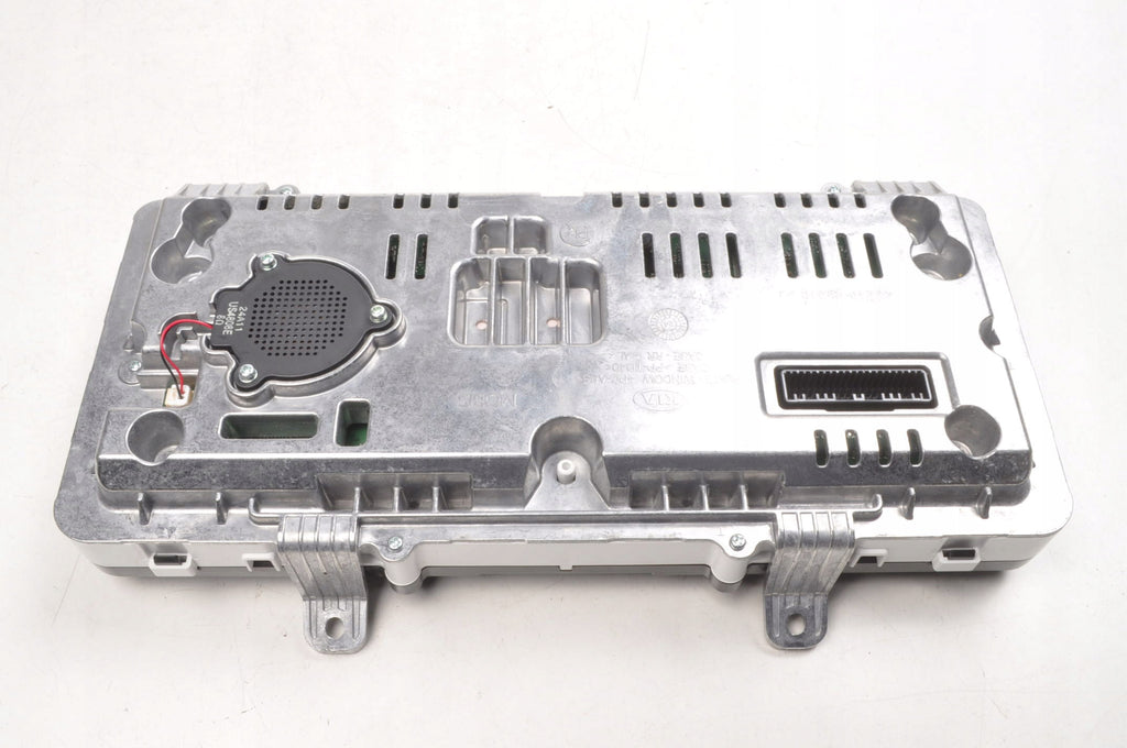 COUNTER CLOCKS KIA PRO CEED III 1.5 T-GDI 94061-J7360