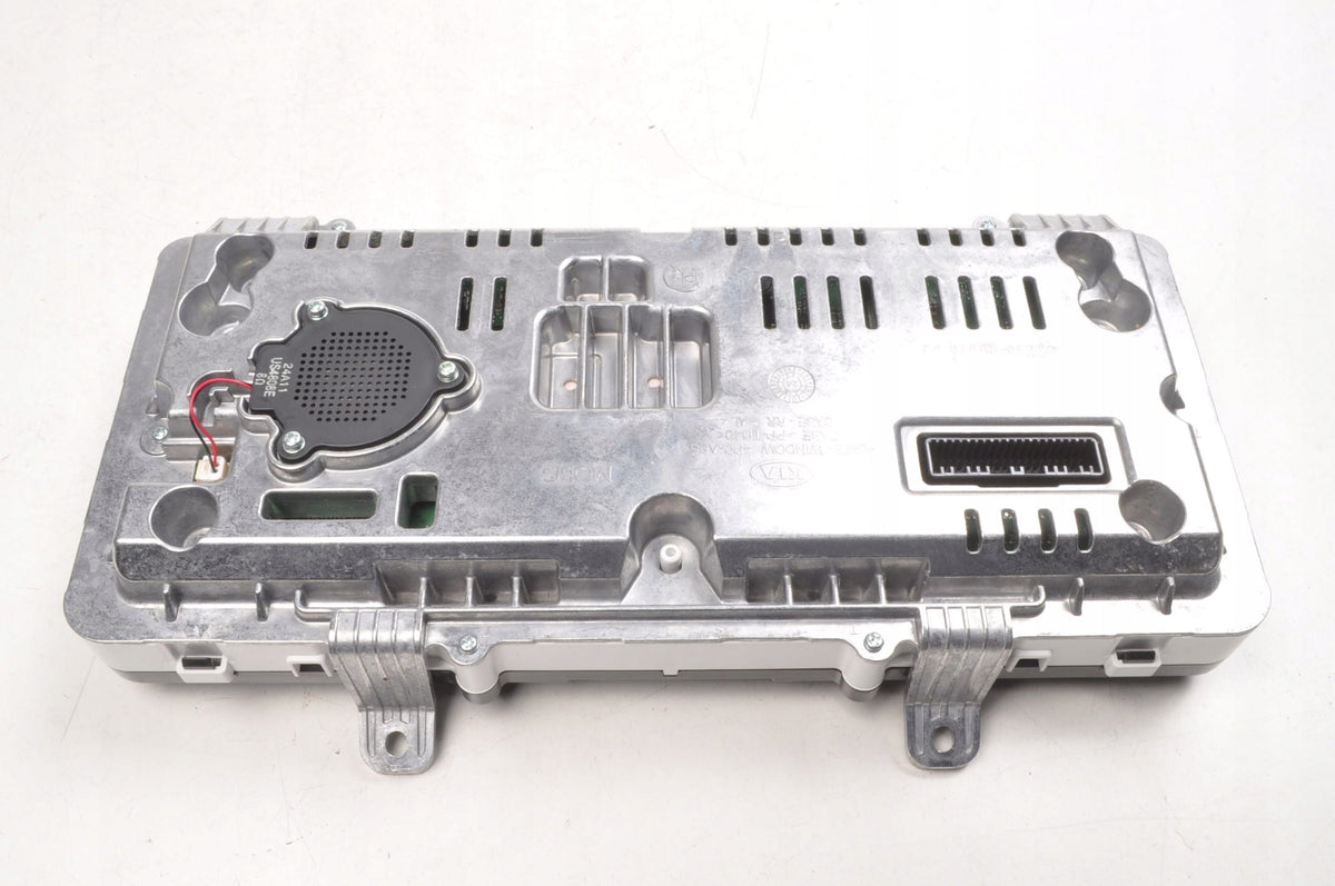 COUNTER CLOCKS KIA PRO CEED III 1.5 T-GDI 94061-J7360