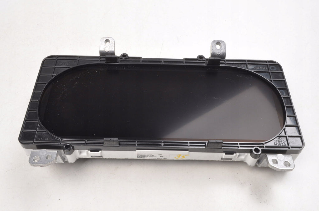 COUNTER CLOCKS KIA PRO CEED III 1.5 T-GDI 94061-J7360