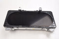 COUNTER CLOCKS KIA PRO CEED III 1.5 T-GDI 94061-J7360