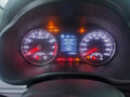 COUNTER CLOCKS KIA STONIC (2017-2020) 1.0 T-GDI 120KM 94013-H8410 EUROPE