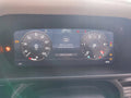 COUNTER CLOCKS LAND ROVER DEFENDER II L663 2.0 SD4 L8B2-10F844 UK