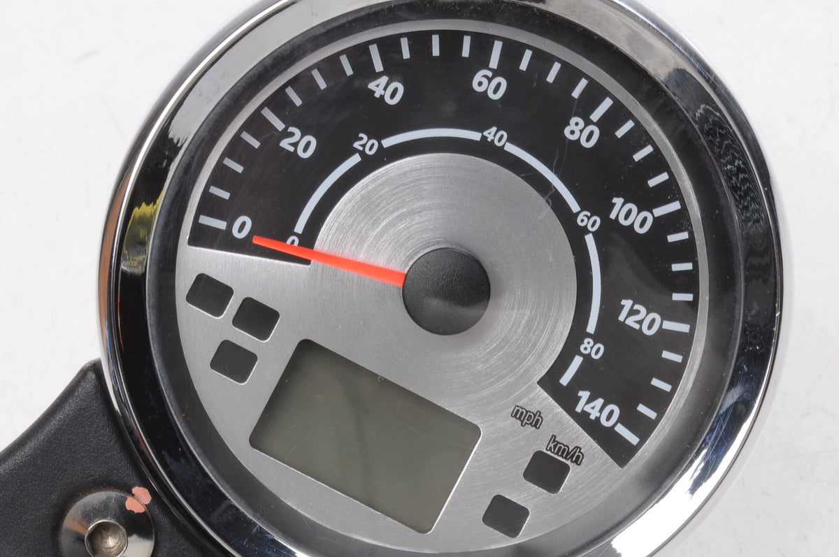 COUNTER CLOCKS LEXMOTO SR 125 DETROIT 87100-J0E6