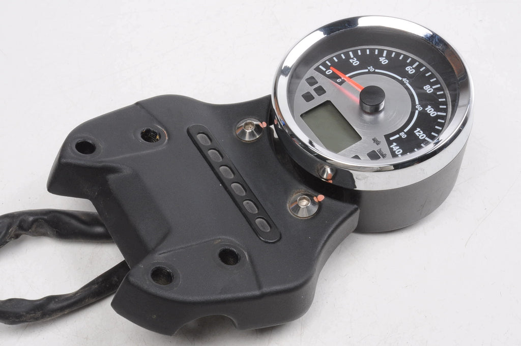 COUNTER CLOCKS LEXMOTO SR 125 DETROIT 87100-J0E6