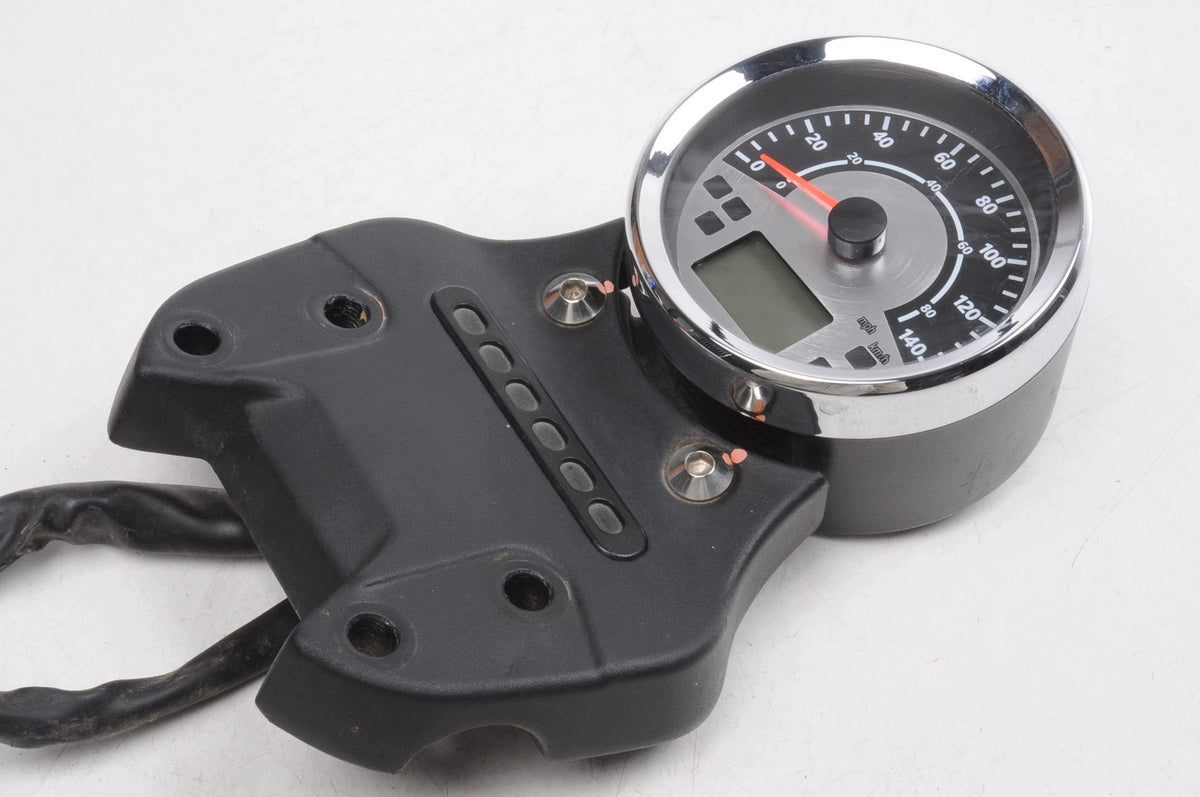 COUNTER CLOCKS LEXMOTO SR 125 DETROIT 87100-J0E6