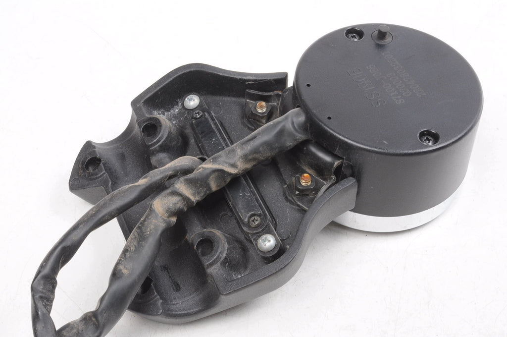 COUNTER CLOCKS LEXMOTO SR 125 DETROIT 87100-J0E6