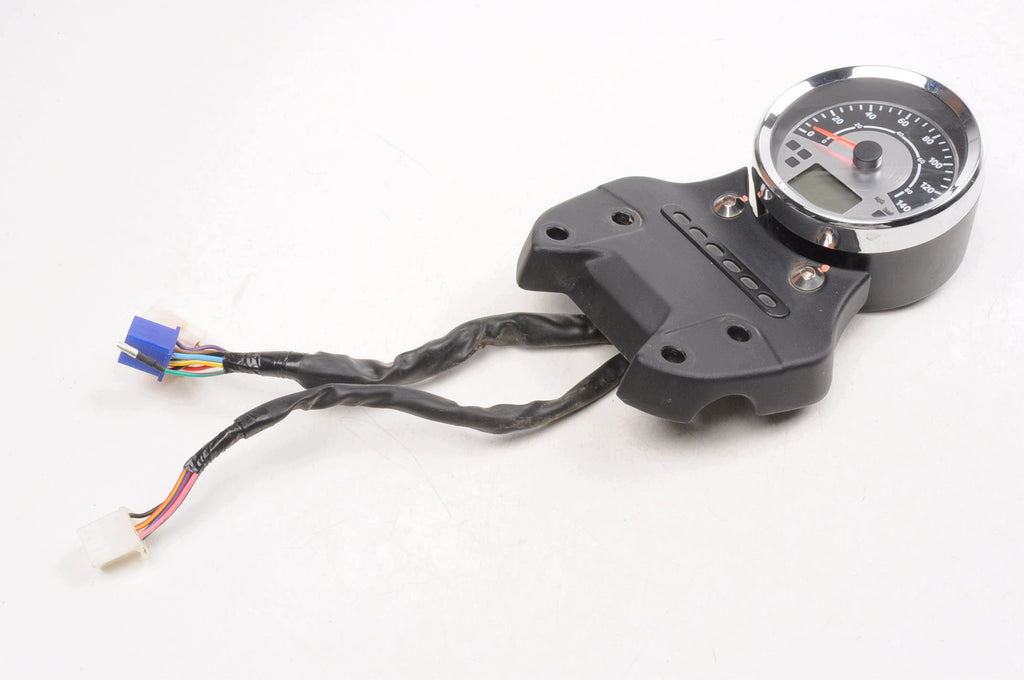 COUNTER CLOCKS LEXMOTO SR 125 DETROIT 87100-J0E6