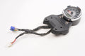 COUNTER CLOCKS LEXMOTO SR 125 DETROIT 87100-J0E6