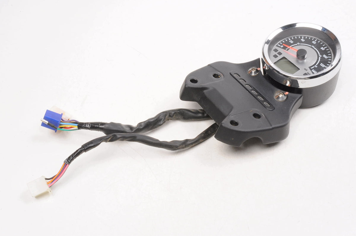 COUNTER CLOCKS LEXMOTO SR 125 DETROIT 87100-J0E6