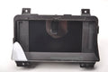 COUNTER CLOCKS OPEL AMPERE CHEVROLET VOLT 1.4 16V 22860595