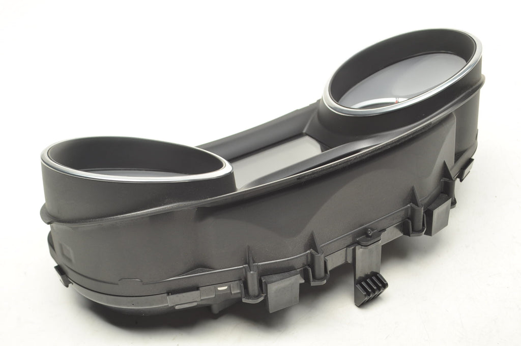 COUNTER CLOCKS OPEL ASTRA K 1.4 16V Turbo 39042932 EUROPE