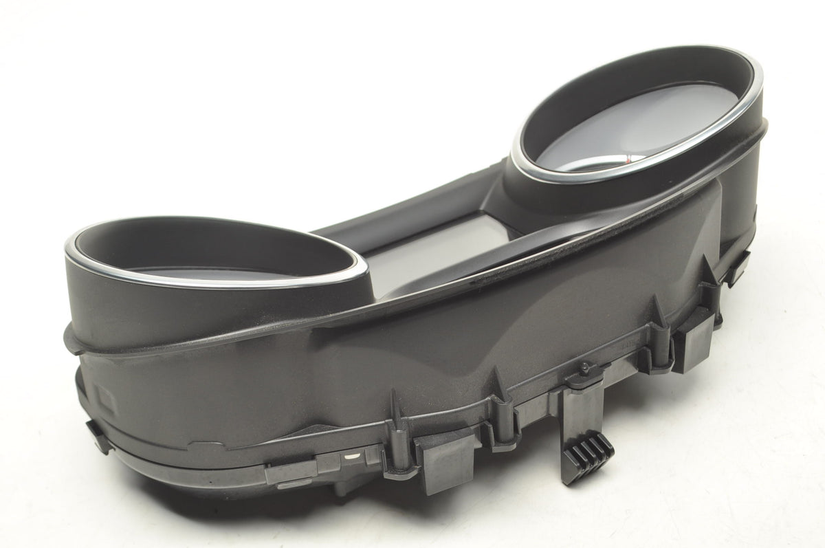 COUNTER CLOCKS OPEL ASTRA K 1.4 16V Turbo 39042932 EUROPE