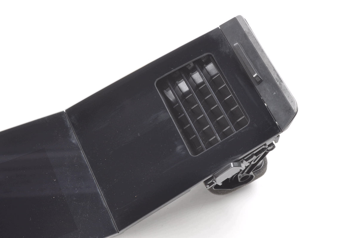 COUNTER CLOCKS OPEL ASTRA L 9848049780 9842958580 2025