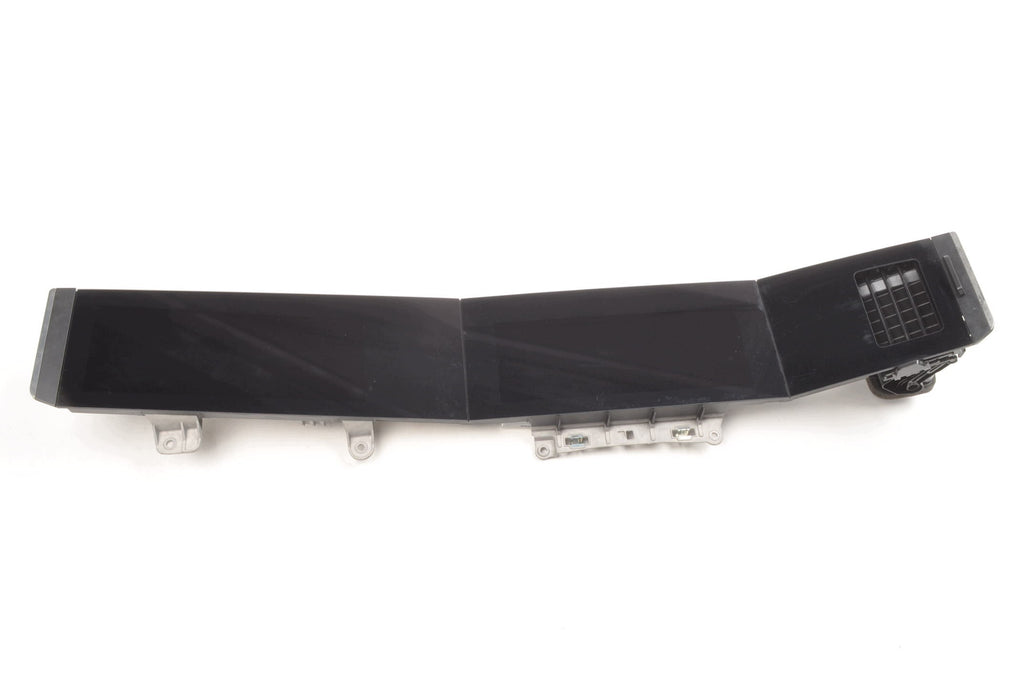 COUNTER CLOCKS OPEL ASTRA L 9848049780 9842958580 2025