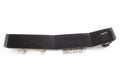 COUNTER CLOCKS OPEL ASTRA L 9848049780 9842958580 2025