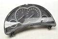 COUNTER CLOCKS OPEL TIGRA B II 1.4 16V 90KM 13173364WW EUIROPA