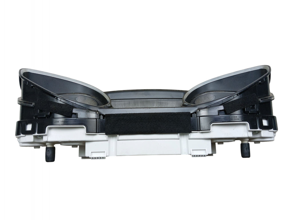 COUNTER CLOCKS PEUGEOT 308 II T9 (14-17) 1.2 THP 9807588380 EUROPE