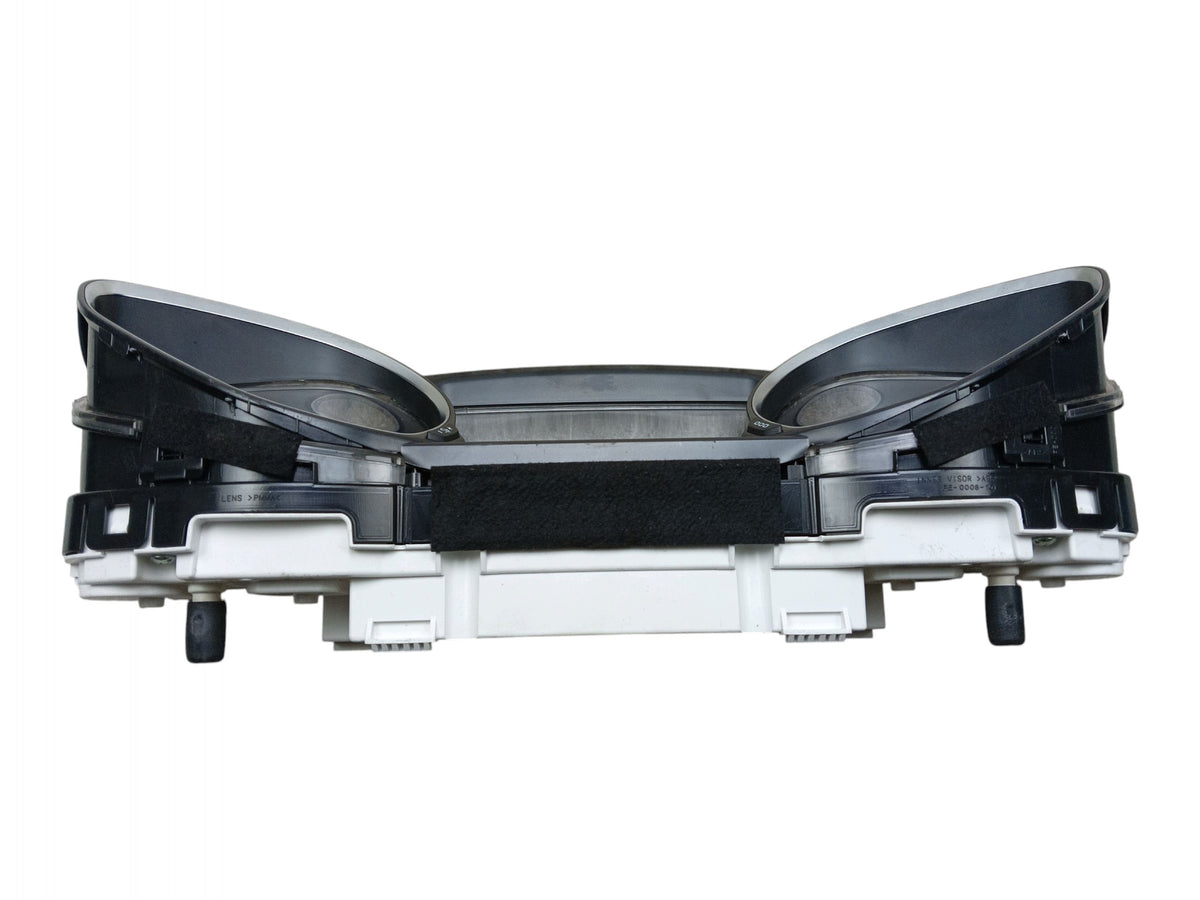 COUNTER CLOCKS PEUGEOT 308 II T9 (14-17) 1.2 THP 9807588380 EUROPE