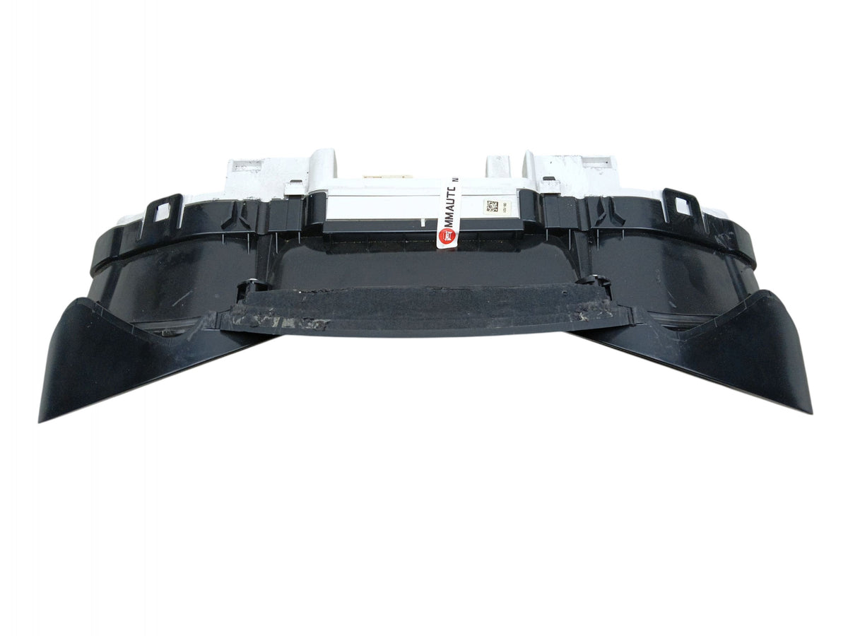 COUNTER CLOCKS PEUGEOT 308 II T9 (14-17) 1.2 THP 9807588380 EUROPE