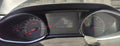 COUNTER CLOCKS PEUGEOT 308 II T9 (14-17) 1.2 THP 9807588380 EUROPE