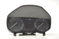 COUNTER CLOCKS SKODA OCTAVIA II 2.0 FSI 150 KM 1Z0920841B EUROPE
