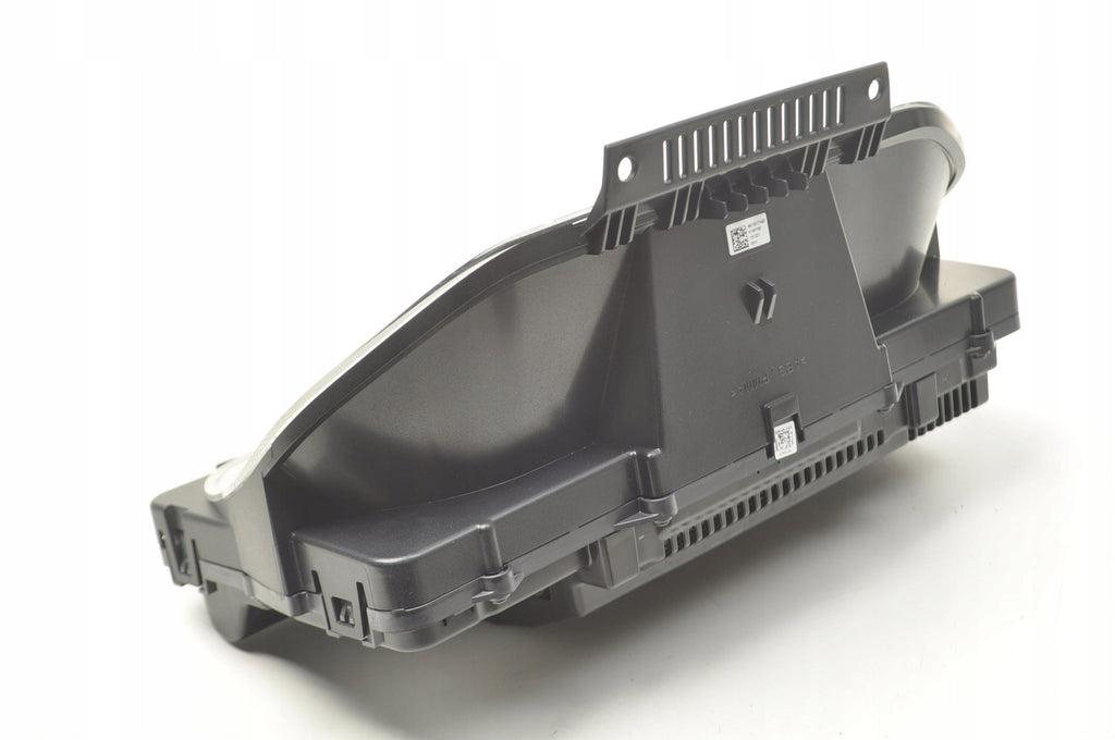 COUNTER CLOCKS SPEEDOMETER VOLVO XC60 II V90 32374506
