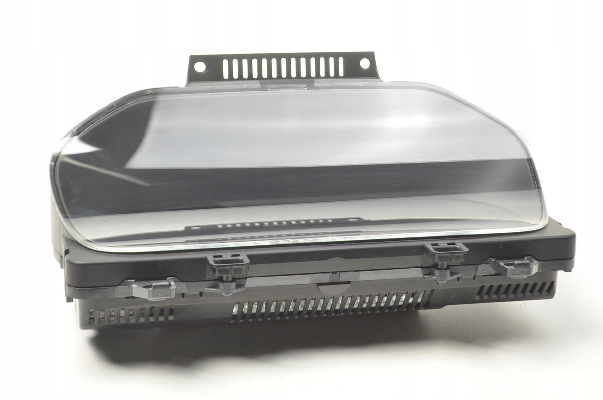 COUNTER CLOCKS SPEEDOMETER VOLVO XC60 II V90 32374506