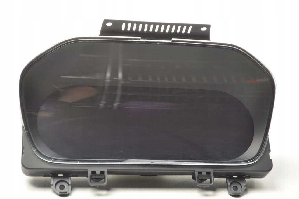 COUNTER CLOCKS SPEEDOMETER VOLVO XC60 II V90 32374506