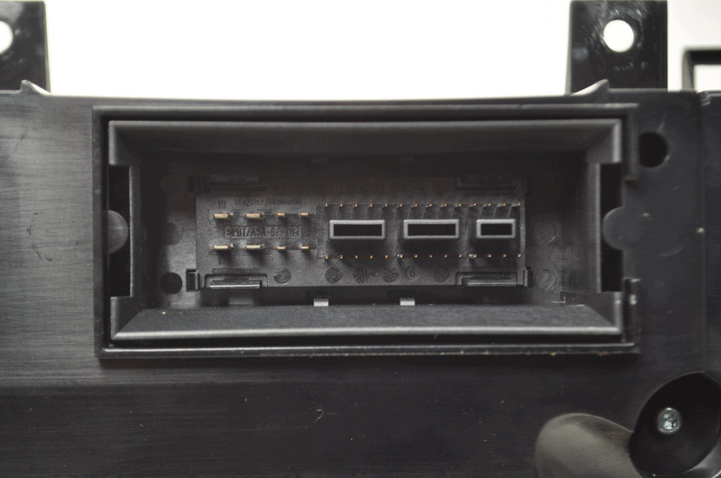 COUNTER CLOCKS VOLKSWAGEN JETTA GOLF V 2.0 TDI 16V 140KM 1K0920872K EUROPE