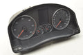 COUNTER CLOCKS VOLKSWAGEN JETTA GOLF V 2.0 TDI 16V 140KM 1K0920872K EUROPE