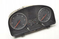 COUNTER CLOCKS VOLKSWAGEN TOURAN 1.9 TDI 105 KM 1T0920872A EUROPE