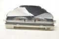 COUNTER CLOCKS VOLVO C30 S40 II V50 1.8 16V 125KM 30786343 EUROPE