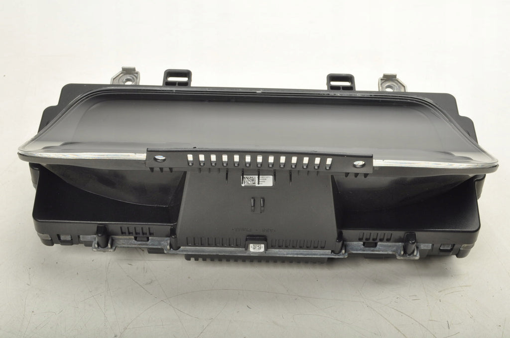 COUNTER CLOCKS VOLVO S60 III V60 II 32311443