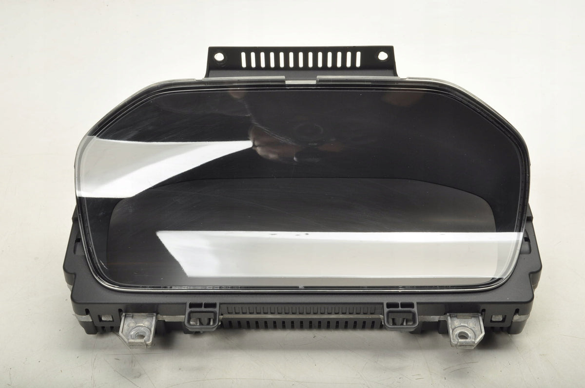 COUNTER CLOCKS VOLVO S60 III V60 II 32311443