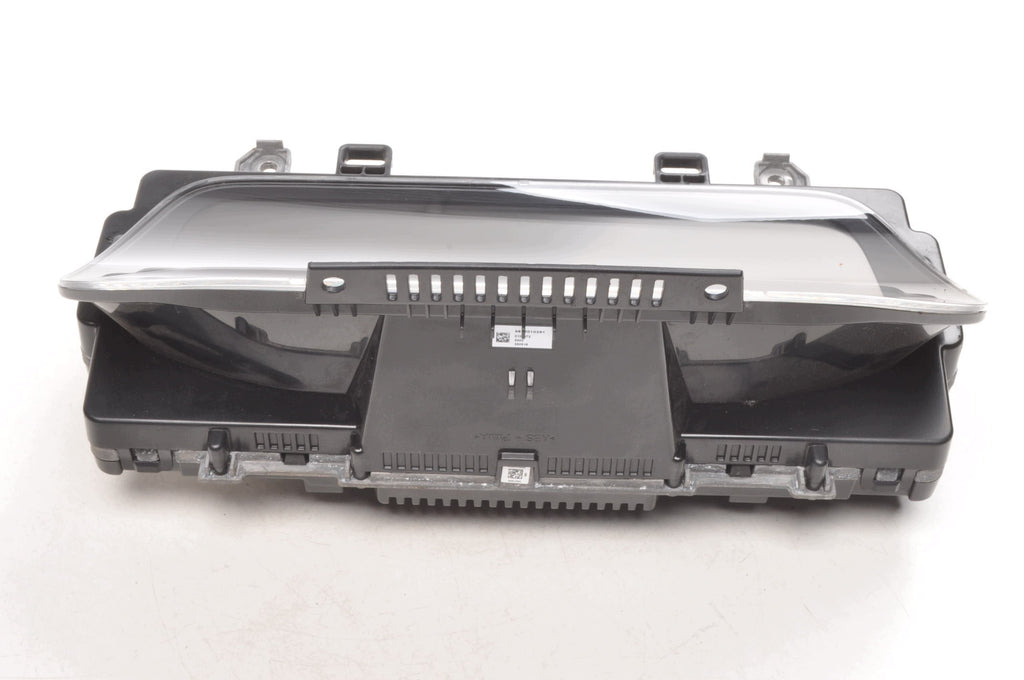 COUNTER CLOCKS VOLVO S90 II V90 32245284