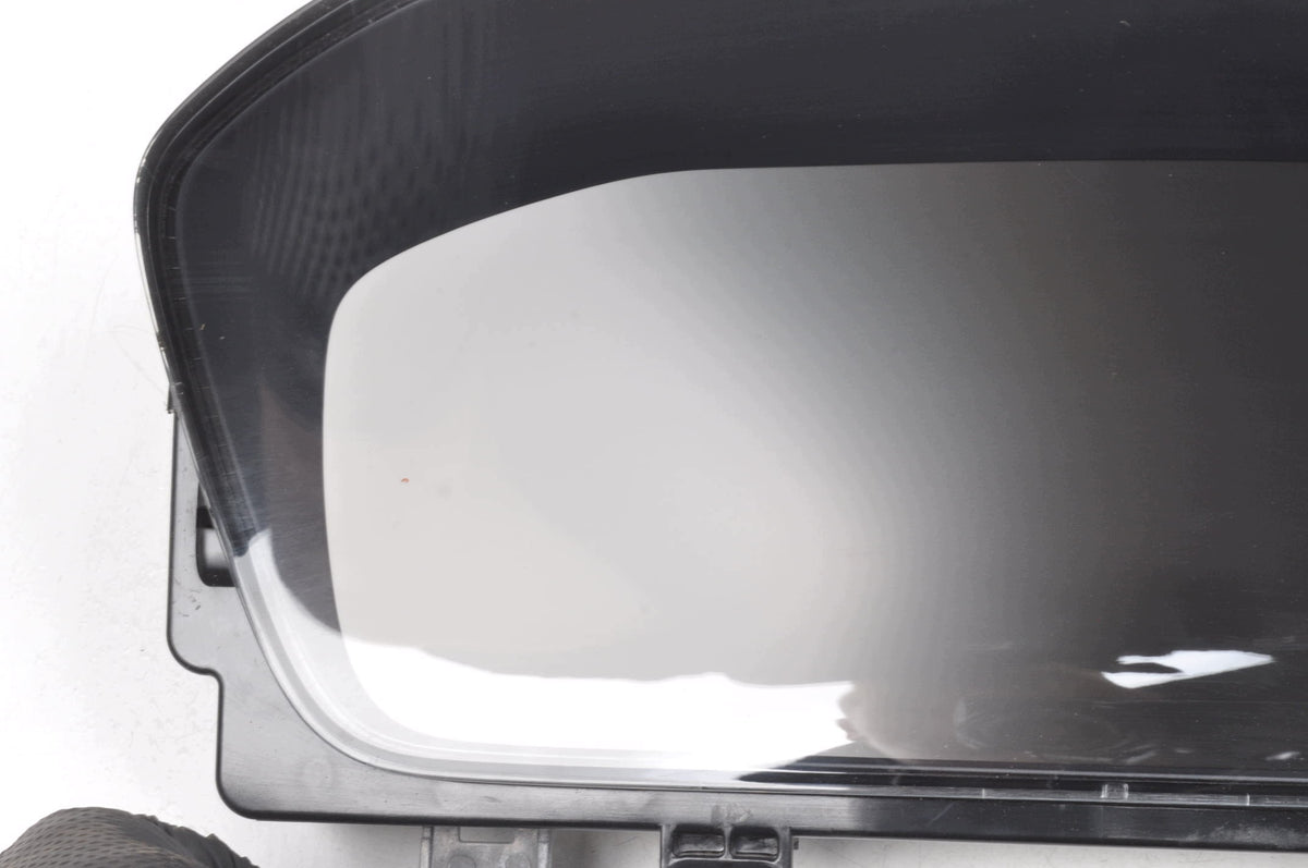 COUNTER CLOCKS VOLVO S90 II V90 32245284
