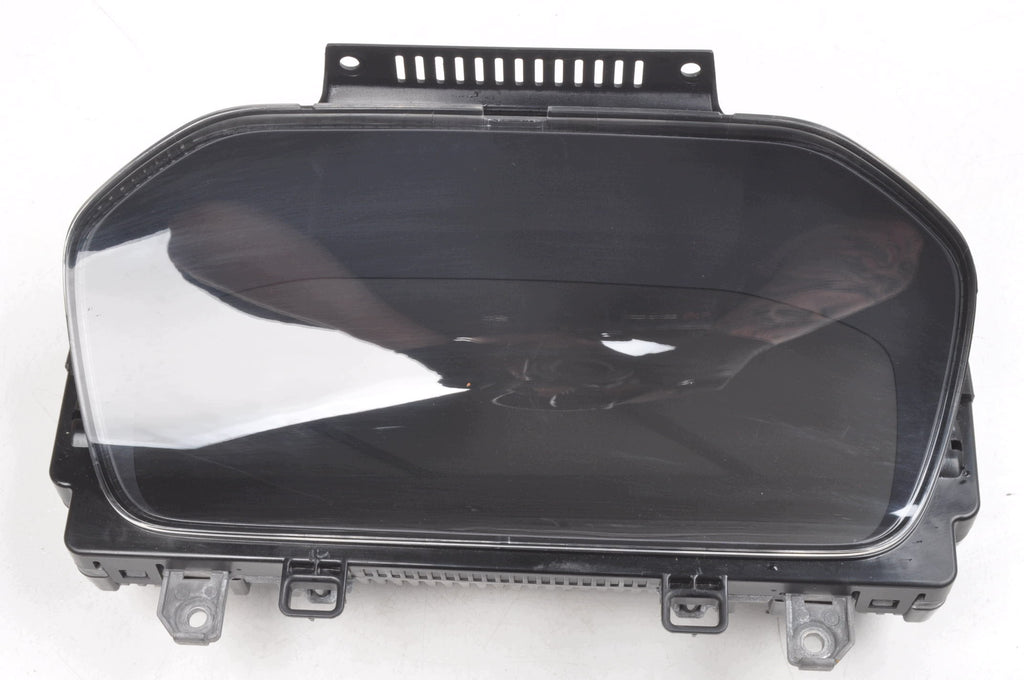 COUNTER CLOCKS VOLVO S90 II V90 32245284
