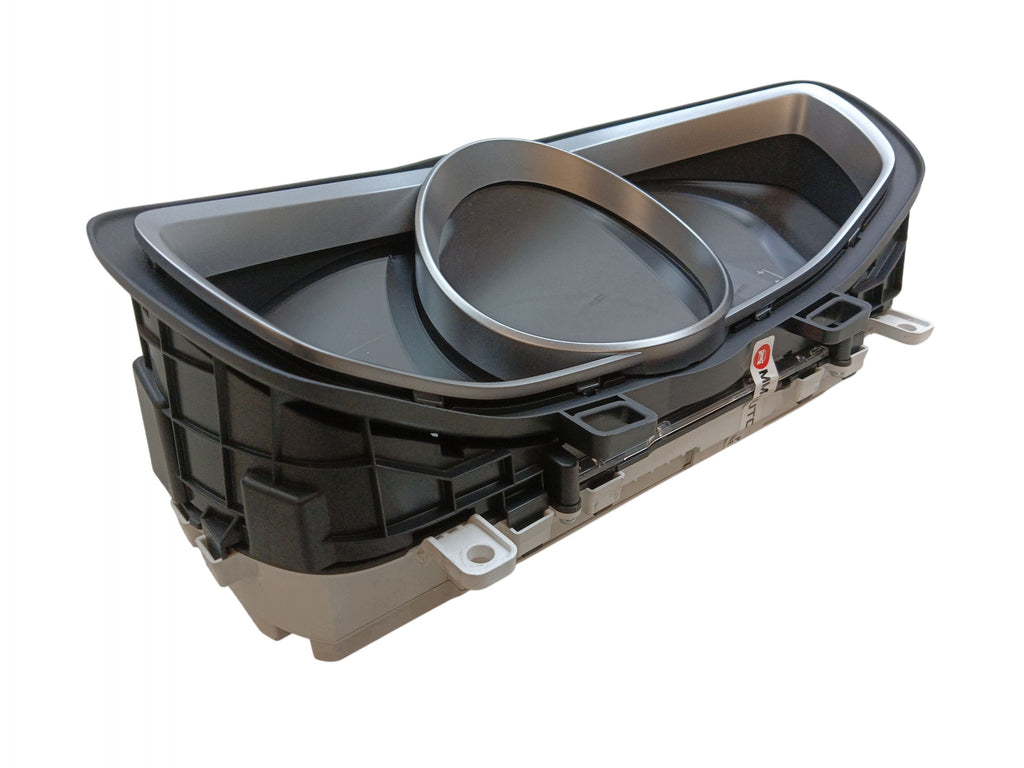 COUNTER CLOCKS VOLVO V40 II (12-16) 1.6 T4 31296952 EUROPE