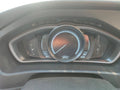 COUNTER CLOCKS VOLVO V40 II (12-16) 1.6 T4 31296952 EUROPE