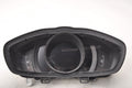 COUNTER CLOCKS VOLVO V40 II 2.0 D4 190KM 31473473