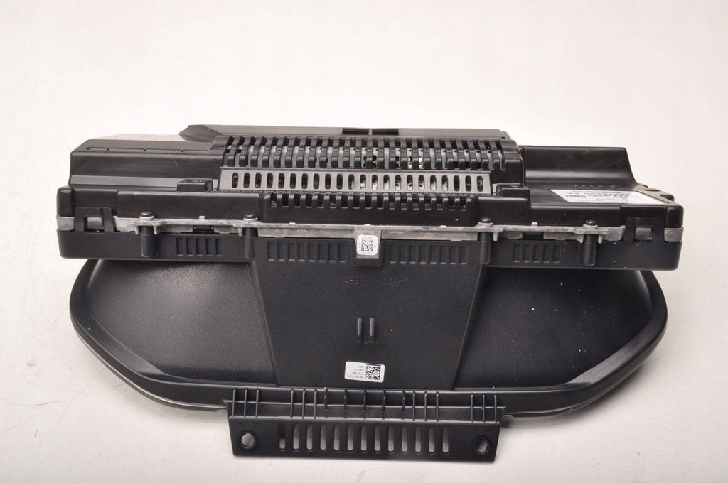 COUNTER CLOCKS VOLVO V60 II S60 III V90 S90 XC60 XC90 32276286