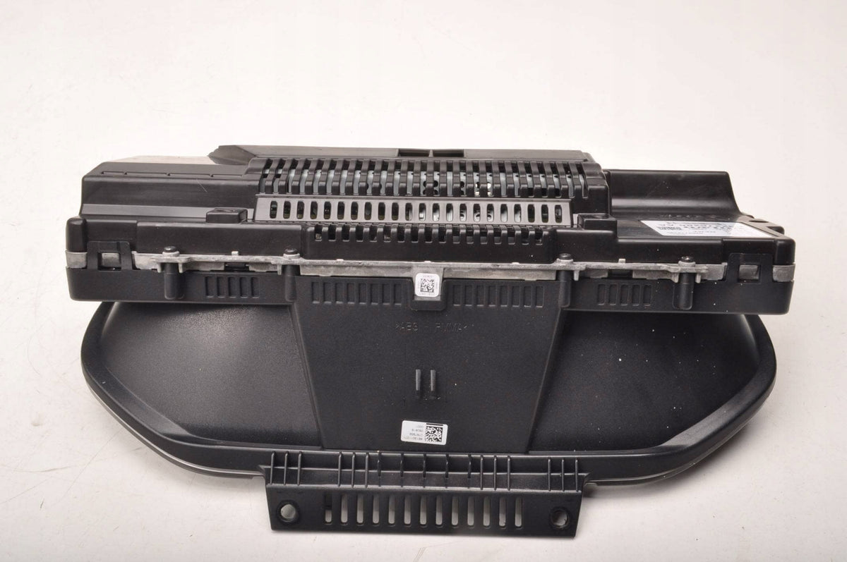 COUNTER CLOCKS VOLVO V60 II S60 III V90 S90 XC60 XC90 32276286