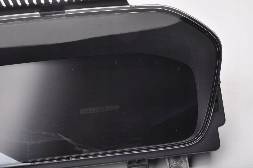 COUNTER CLOCKS VOLVO V60 II S60 III V90 S90 XC60 XC90 32276286