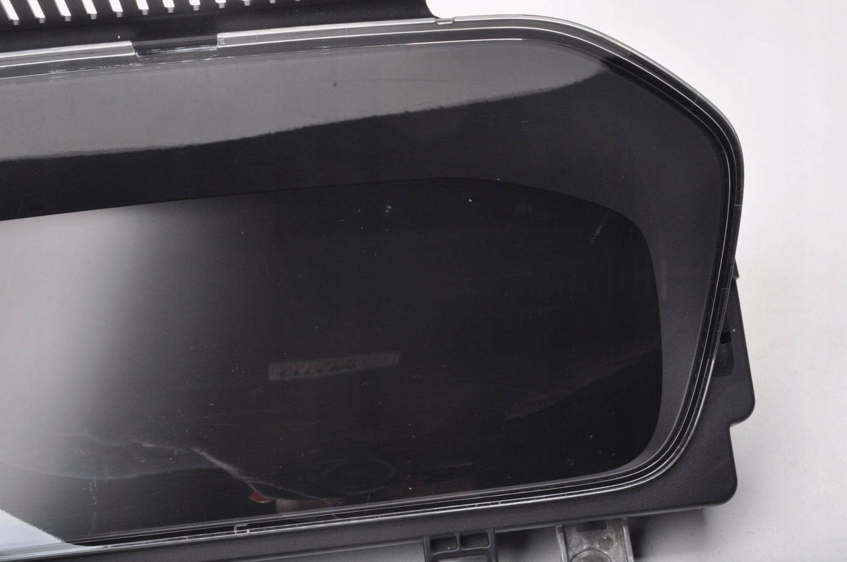 COUNTER CLOCKS VOLVO V60 II S60 III V90 S90 XC60 XC90 32276286