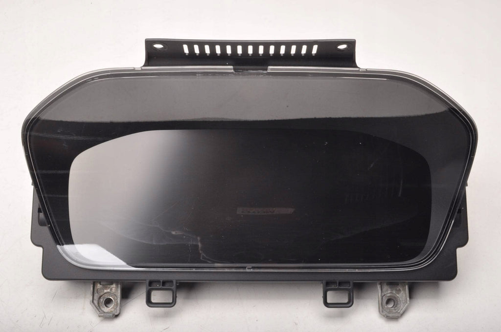 COUNTER CLOCKS VOLVO V60 II S60 III V90 S90 XC60 XC90 32276286