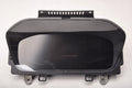 COUNTER CLOCKS VOLVO V60 II S60 III V90 S90 XC60 XC90 32276286