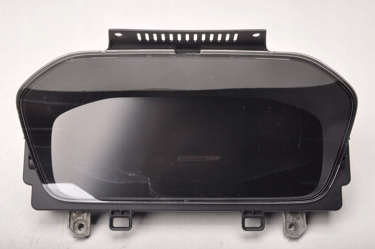 COUNTER CLOCKS VOLVO V60 II S60 III V90 S90 XC60 XC90 32276286
