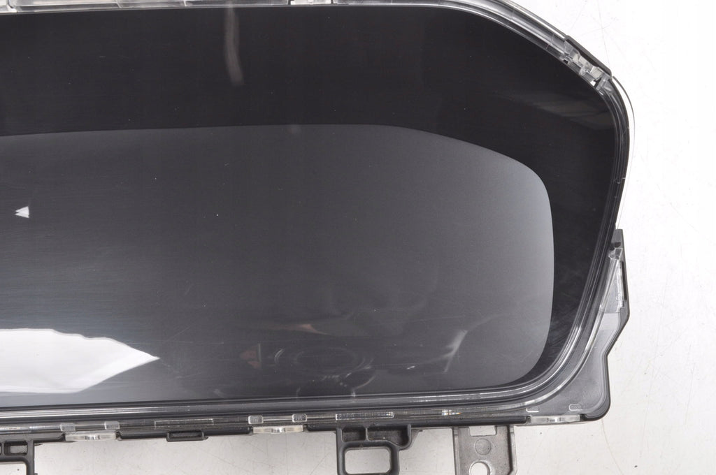 COUNTER CLOCKS VOLVO XC40 II 32320737 VIRTUAL COCKPIT